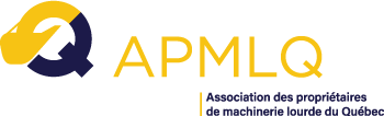 Logo APMLQ